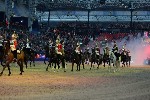 Cavalry - 00109